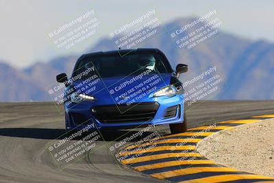 media/Jan-08-2023-SCCA SD (Sun) [[8f6a5b9391]]/Advanced Group/Session 3 (Turn 12)/